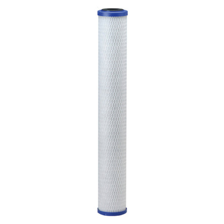 Everpure EV910827 - CG5-20S Water Filter Cartridge, CG5-20S, (6) CG5-20S 20" Cartridges