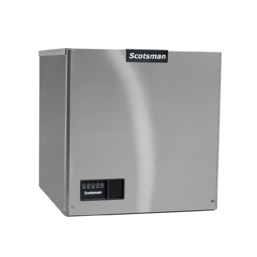 Scotsman MC0322MW-1 - Prodigy ELITE® Ice Maker, Cube Style, Water-cooled