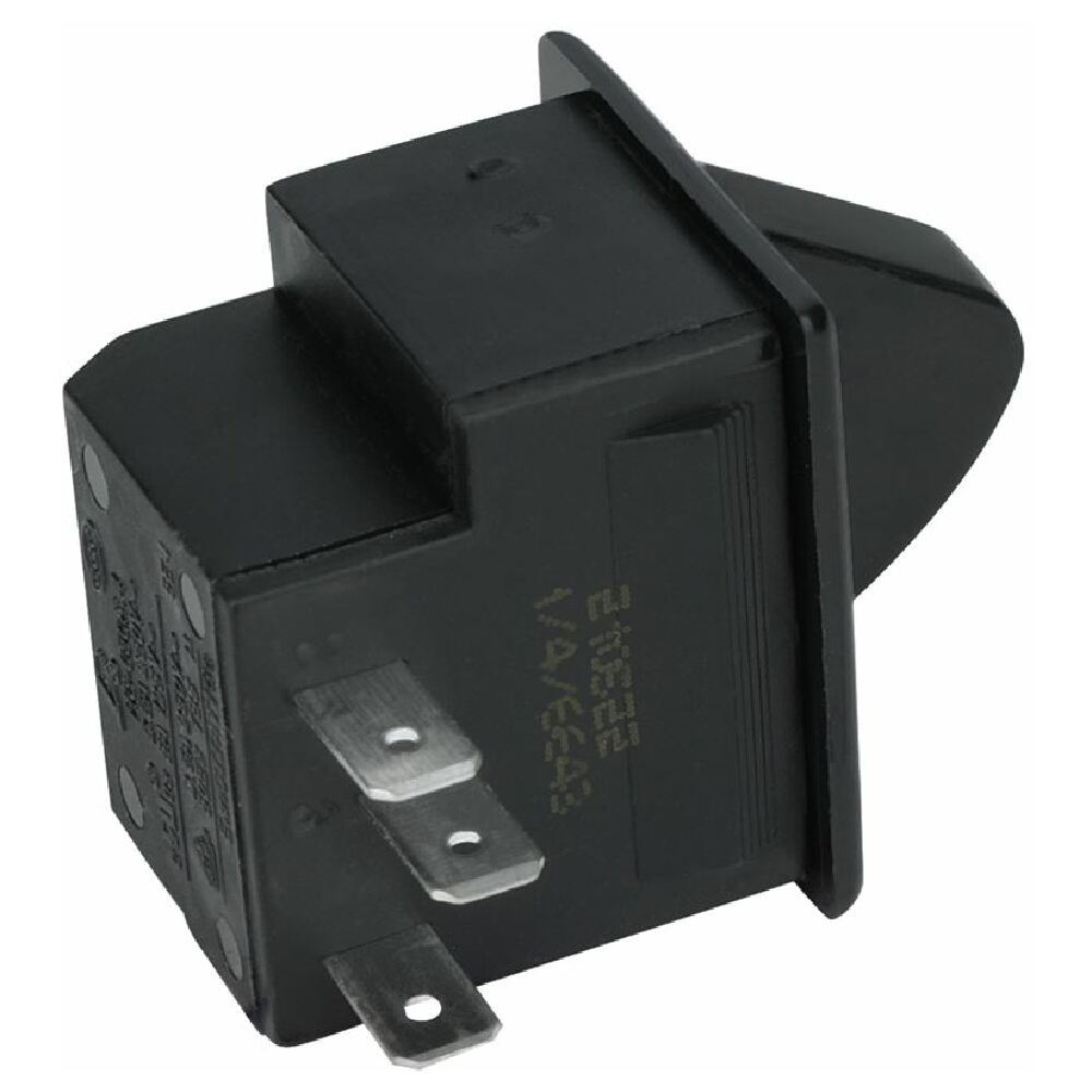 Empura Parts 104090014 - Door Switch Compatible With: E-KBB602B, E-KBB702B, E-KBB903B