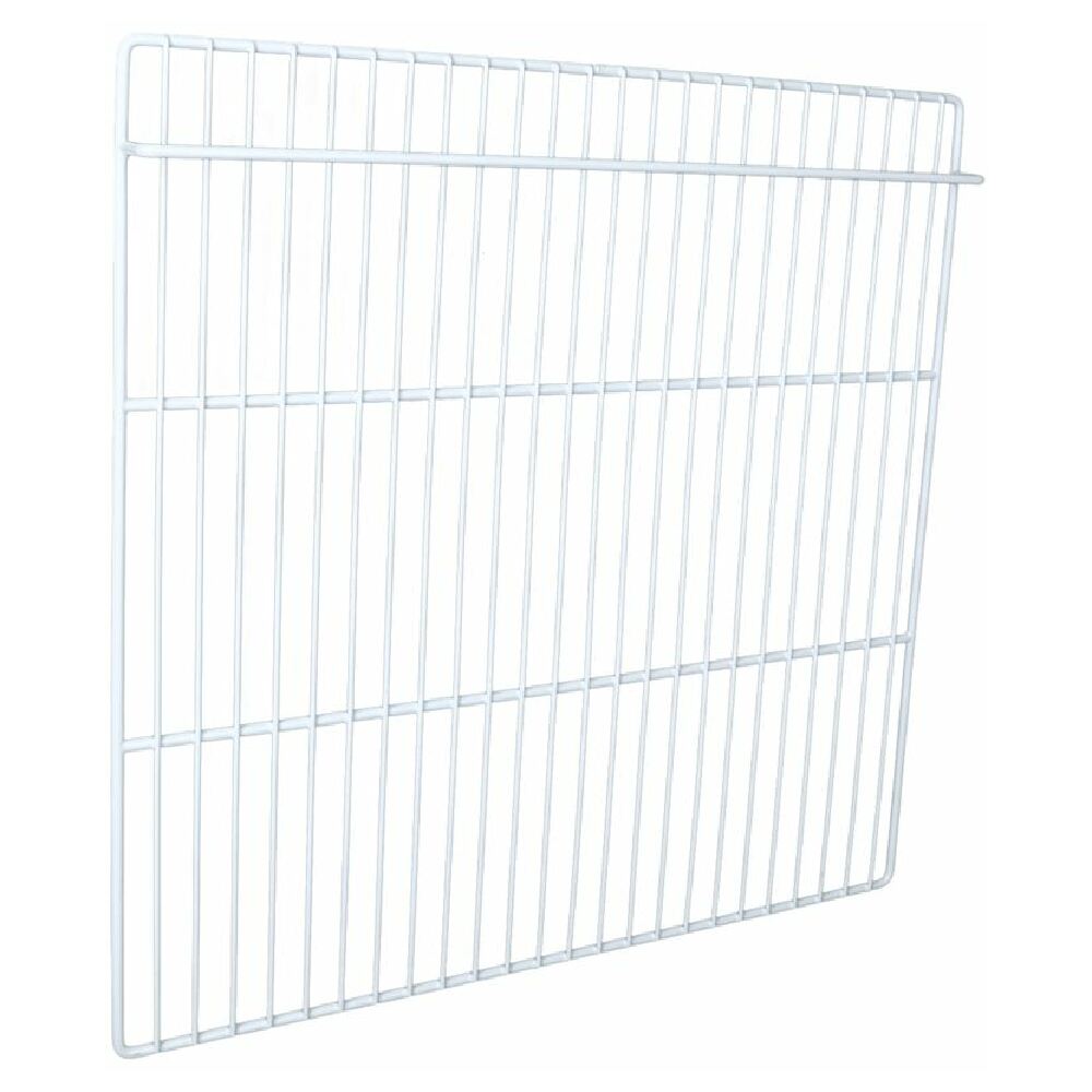 Empura Parts 109020014 - Middle Shelf Compatible With: E-KPP93, Empura Refrigeration