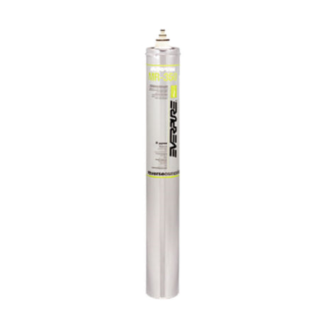 Everpure EV962707 - MR-350 Water Filter Cartridge, MR-350 Cartridge, (1) MR-350 Reverse Osmosis Cartridge