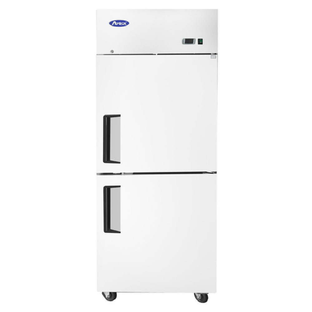 Atosa USA, Inc. MBF8007GR - Atosa Freezer, Reach-in, One-section