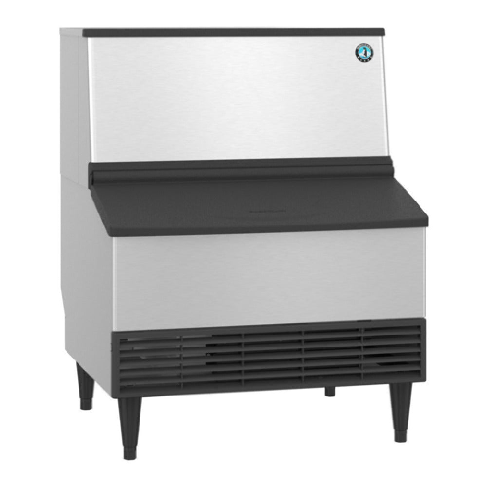 Hoshizaki KM-301BAK - Ice Maker With Bin, Cube-Style, 30"W