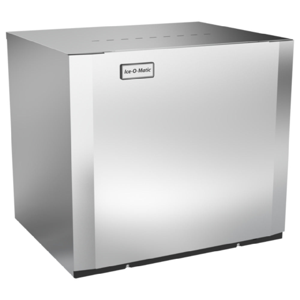 Ice-O-Matic CIM0836FR49 - Elevation Series™ Modular Cube Ice Maker, Remote Condenser Cooled