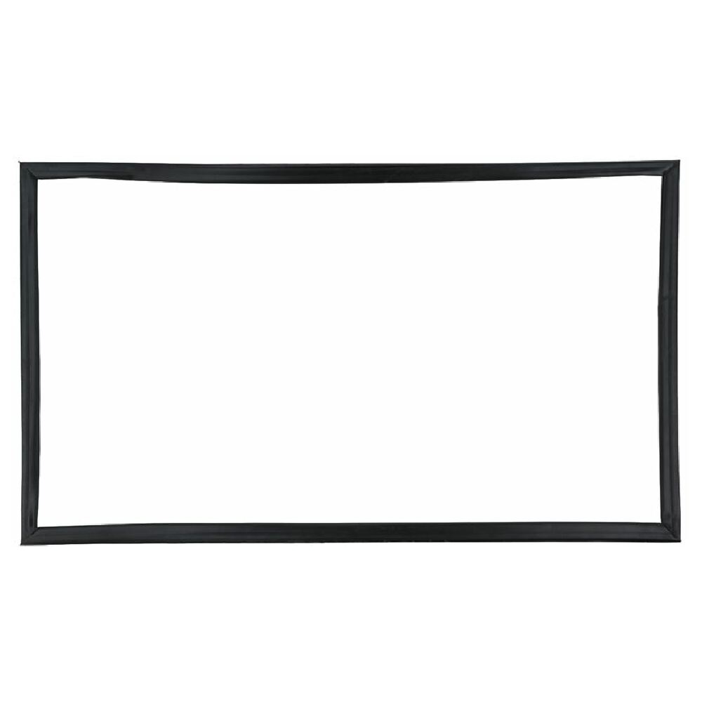 Empura Parts 108270092 - Door Gasket Compatible With: E-KBB602B, Empura Refrigeration