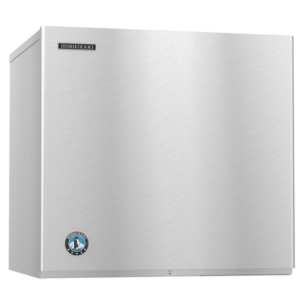 Hoshizaki KMD-860MRJZ - Ice Maker, Cube-Style, 30"W