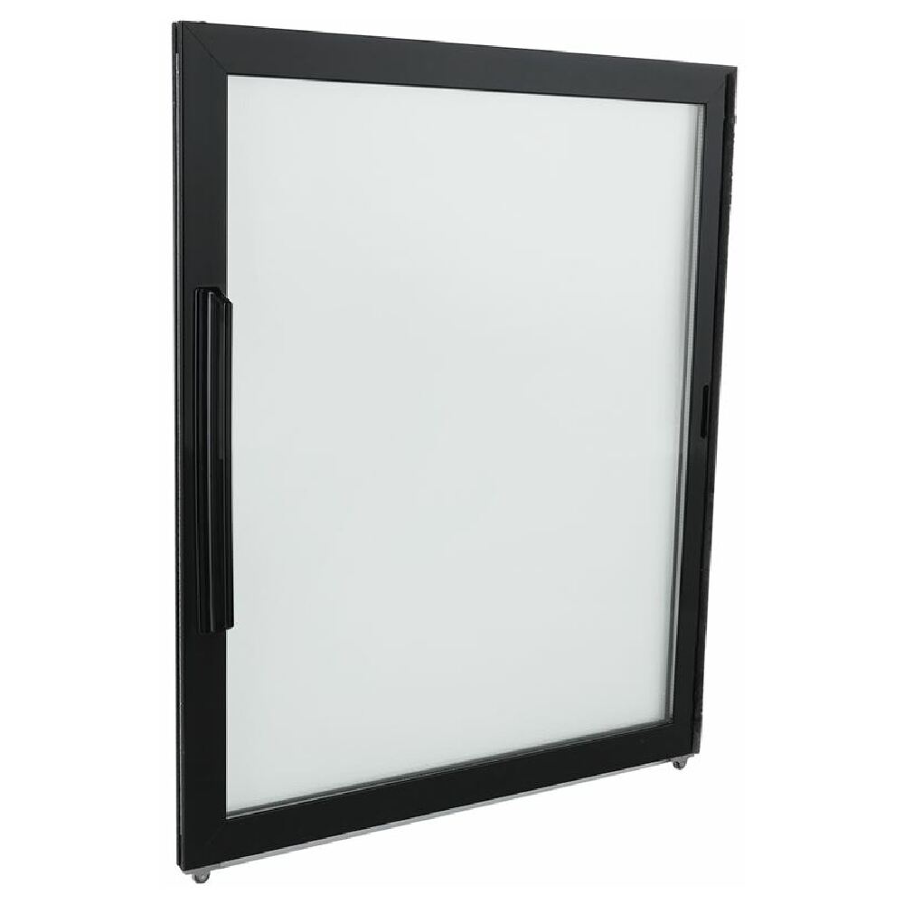 Empura Parts 5120000161 - Door (Left) Compatible With: E-KBB60-2G-24SD, Empura Refrigeration