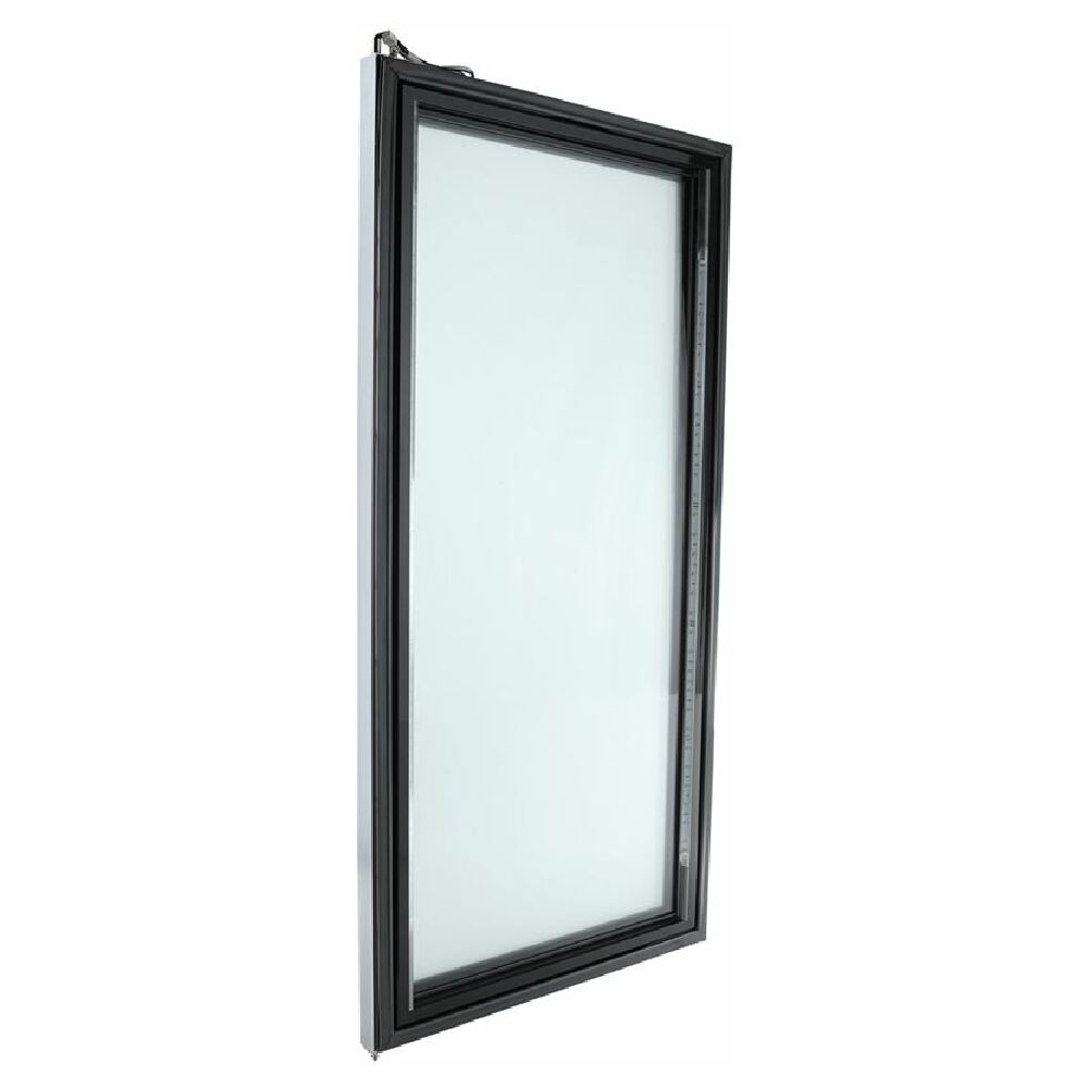 Empura Parts 5120000001 - Door (Right) Compatible With: E-KB27FG, E-KB54FG, Empura Refrigeration