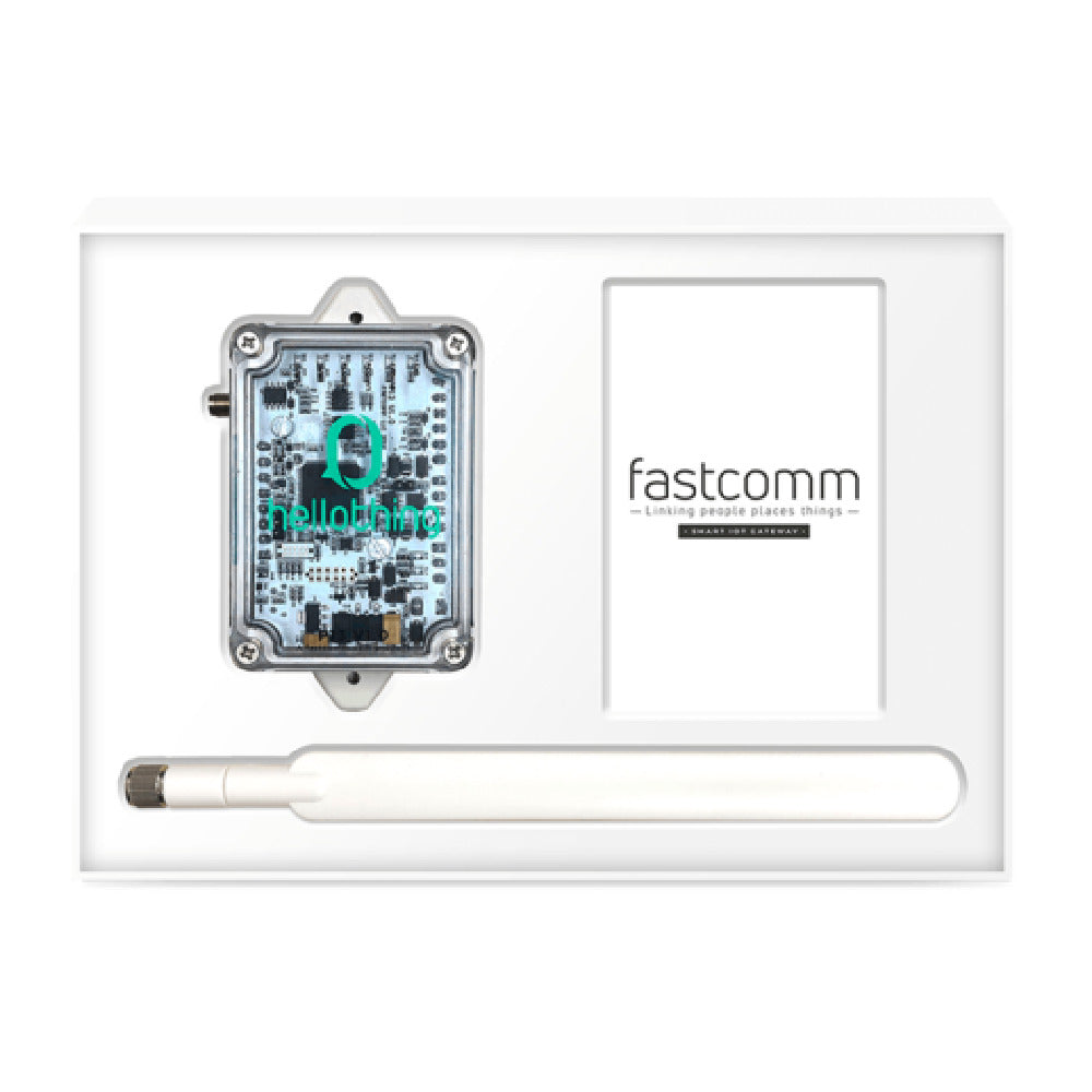 Hoshizaki HS-5562 - Remote Monitoring System For Cuber Ice Machine, Provides Real-time Monitoring And Diagnosis Of Ice Machine