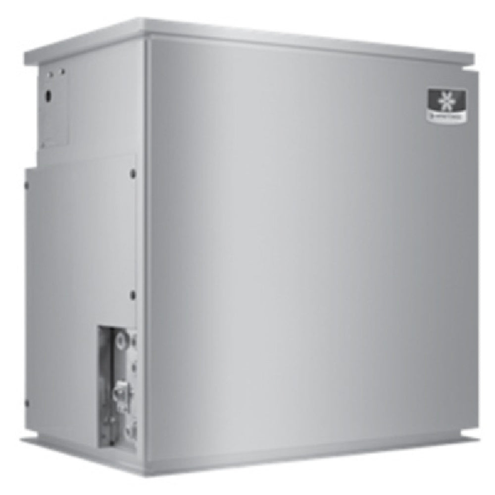 Manitowoc RFF2200C - Ice Maker, Flake-style, Air-cooled
