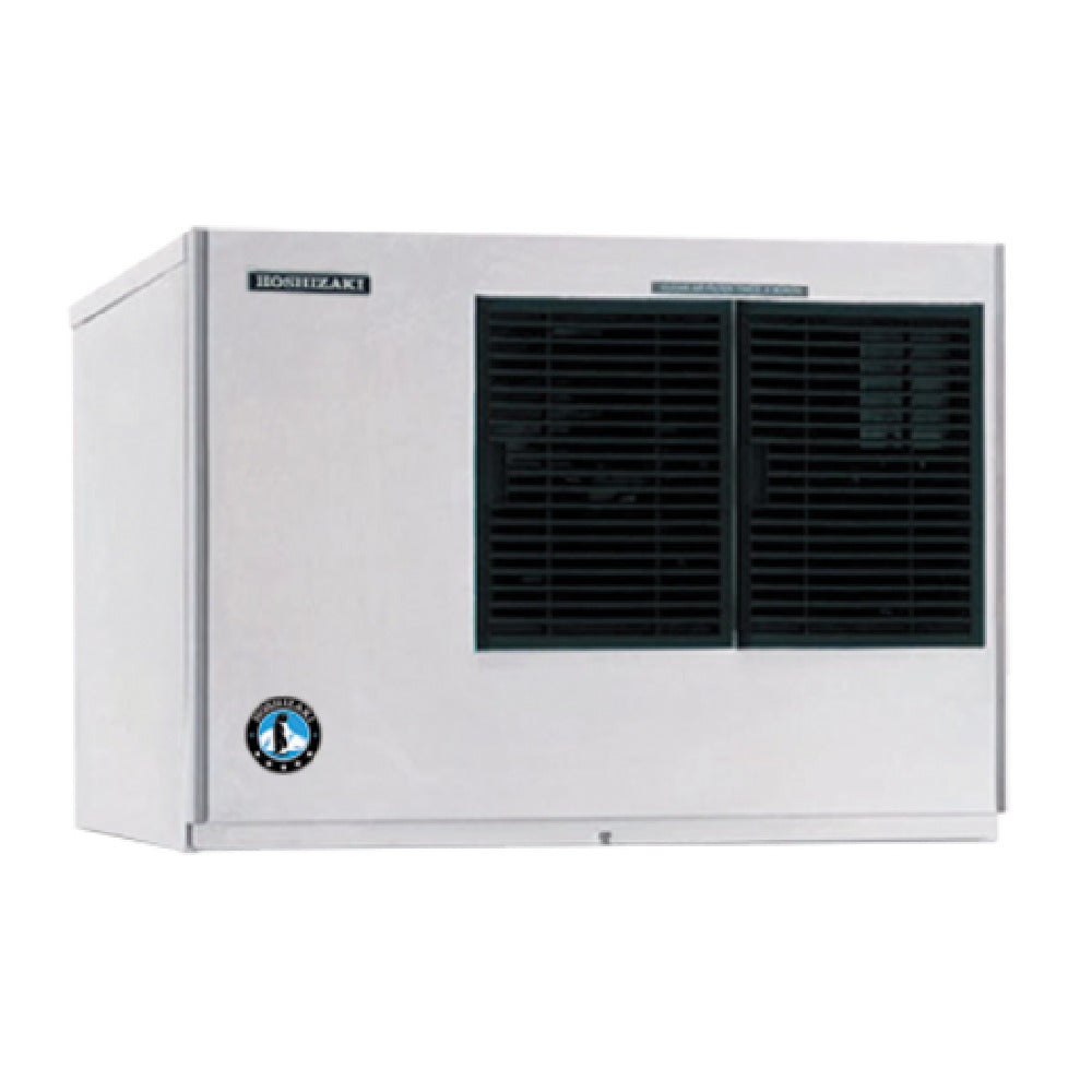 Hoshizaki KML-325MAJ - Ice Maker, Cube-Style, 30"W