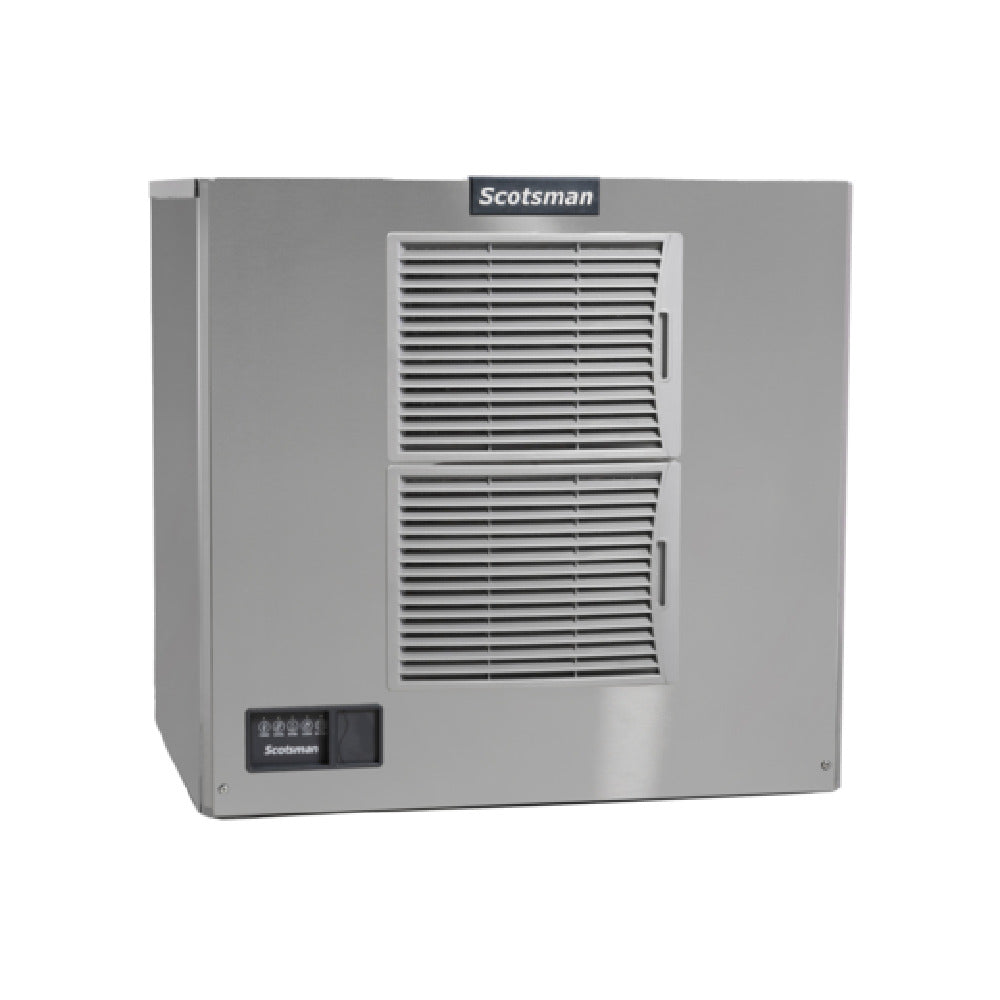 Scotsman MC1030MA-6 - Prodigy ELITE® Ice Maker, Cube Style, Air-cooled