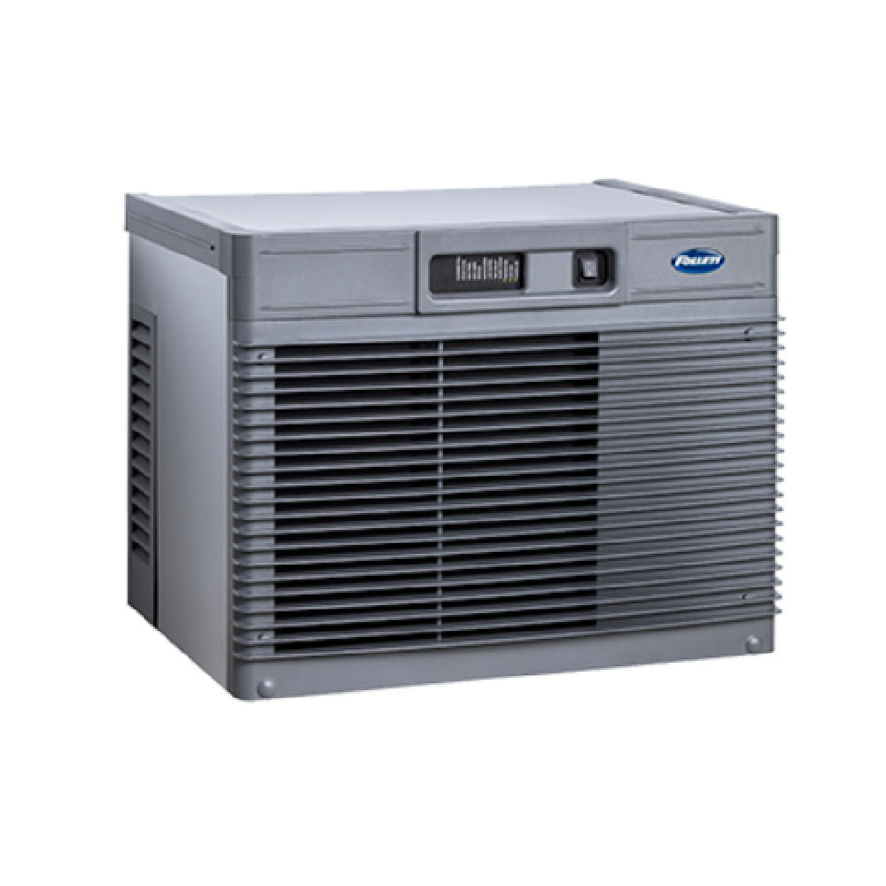 Follett Products (Middleby) HCE1010ABS - Horizon Elite™ Chewblet® Ice Machine With RIDE® Remote Ice Delivery Equipment