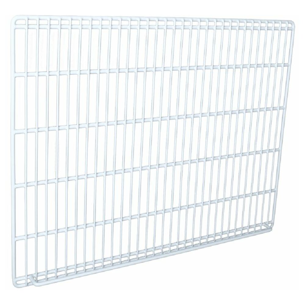 Empura Parts 109020100 - Middle Shelf Compatible With: E-KB25WR, E-KB25WF, Empura Refrigeration