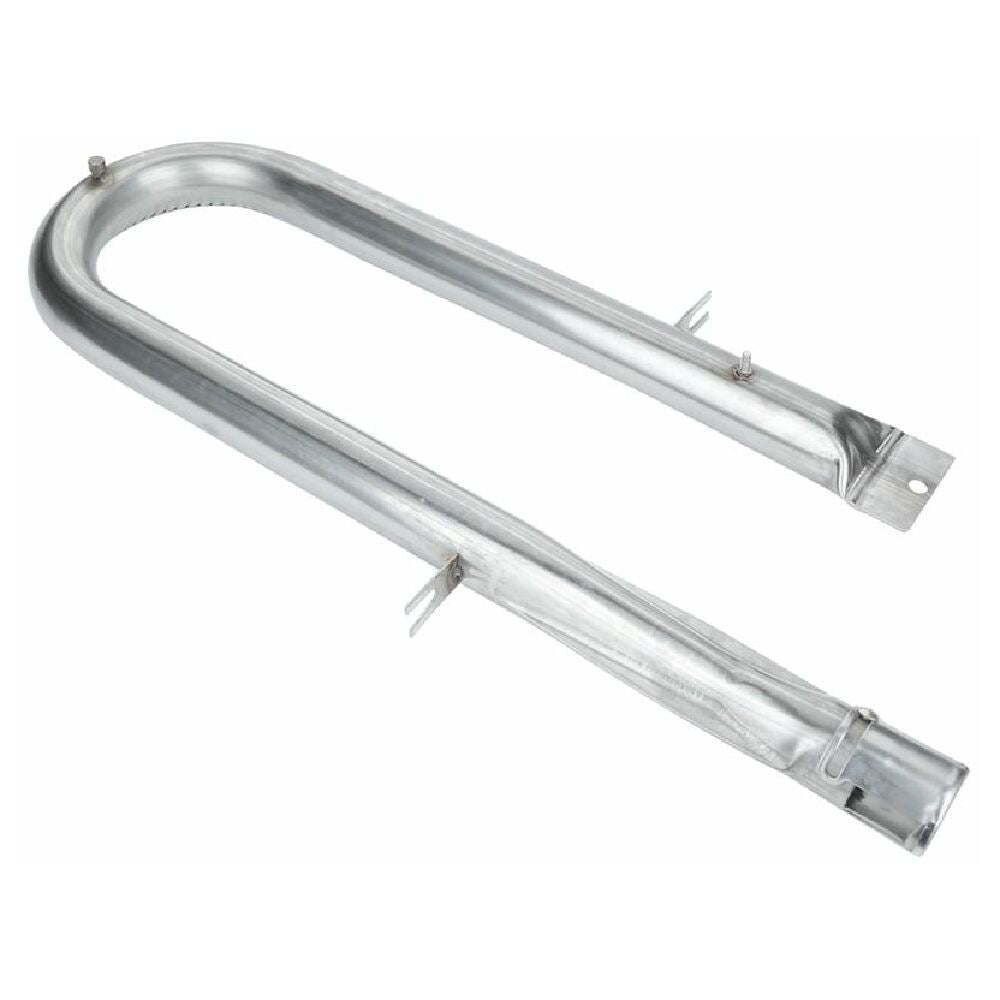 Empura Parts 70201304055 - U Shape Burner, Compatible With: EMG-12, EGG-16S