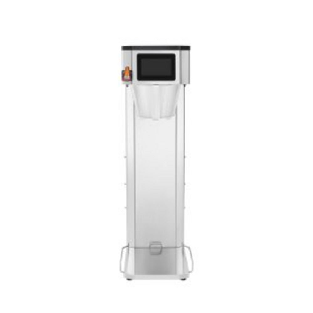 Atosa USA, Inc. CB3T011 - Coffee And Tea Brewer, Tall, Single