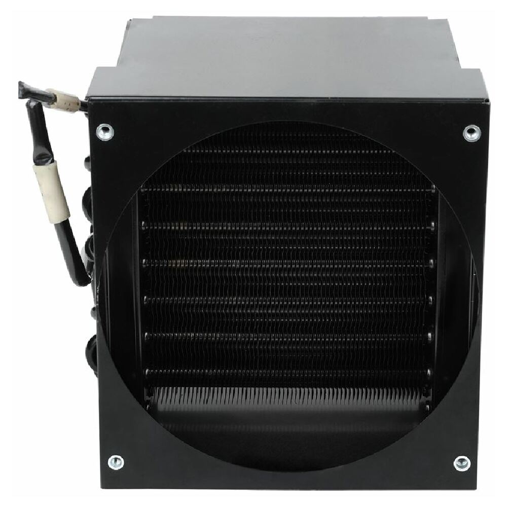 Empura Parts 5111000021 - Condenser Coil Compatible With: E-KB27F, Empura Refrigeration