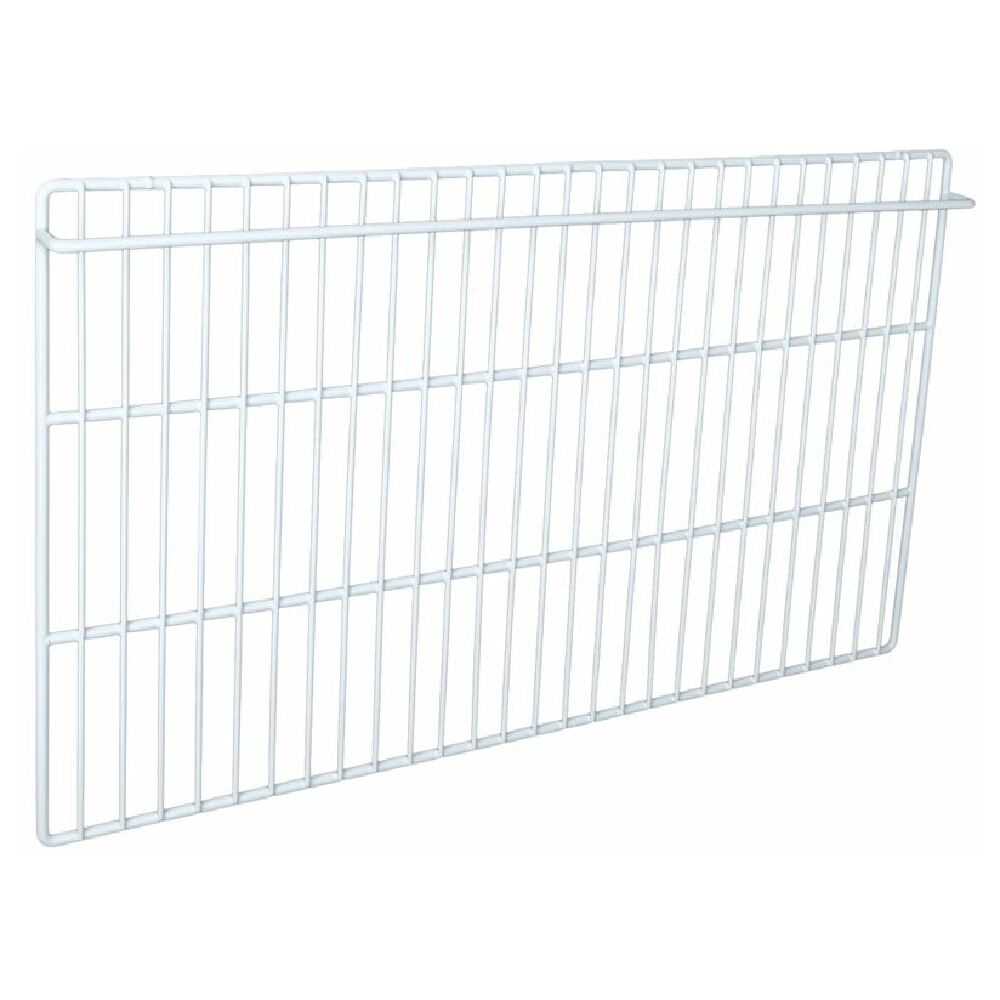 Empura Parts 109020004 - Right Shelf Compatible With: E-KSP60, E-KSP60M, E-KUC60
