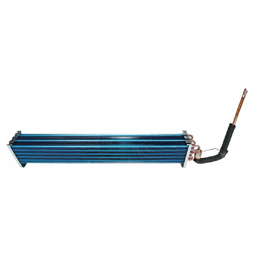 Empura Parts 5112000396 - Evaporator Coil Compatible With: E-KSP60, E-KSP60M, E-KSP60M-D2