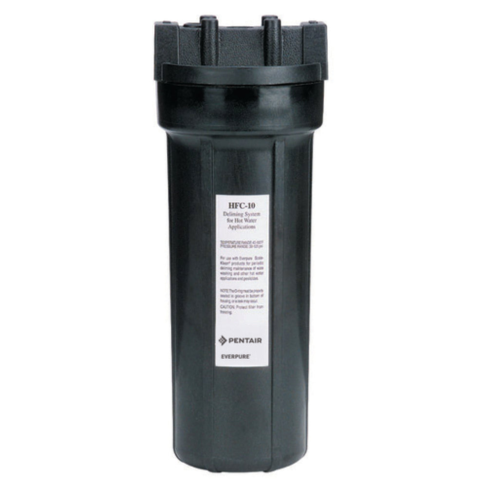 Everpure EV910091 - ScaleKleen Water Deliming System, ScaleKleen HFC-10, Single