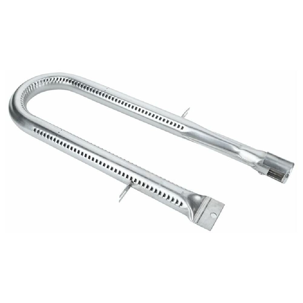 Empura Parts 70201303637 - U Shape Burner, Compatible With: Charbroilers - ECB-S (Standard Series) ECB-16S