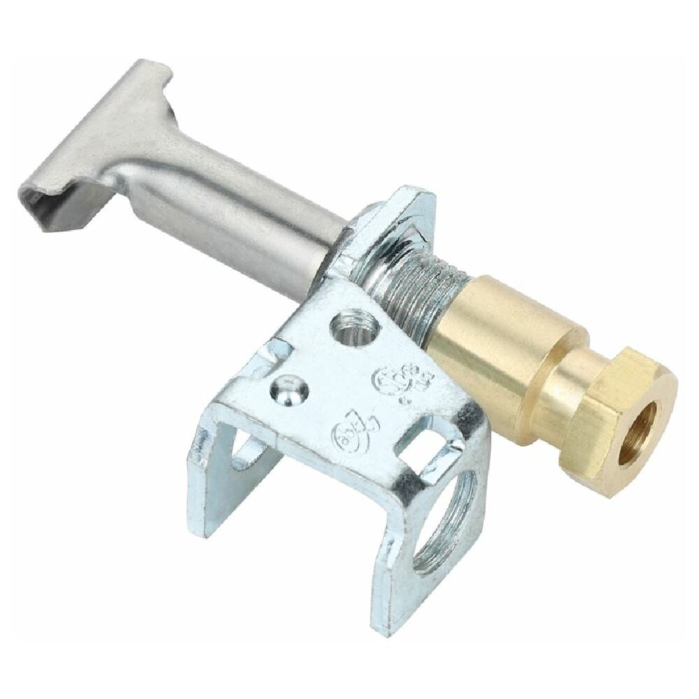 Empura Parts 70201304537L - Oven Pilot(NG), Compatible With: EGR60-GS24_NAT, EGR60-GS24_LP