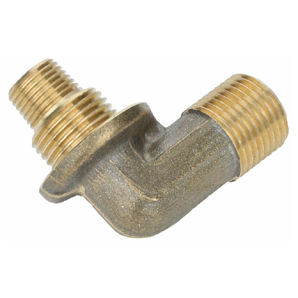 Empura Parts 70201401373 - Orifice Elbow For Oven, Compatible With: EGR60-GS24_NAT