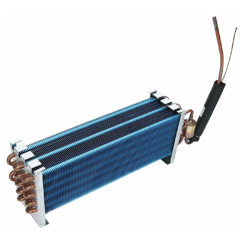 Empura Parts 5112000500 - Evaporator Coil Compatible With: E-KUC27F, Empura Refrigeration