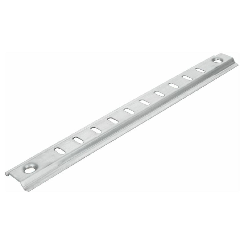 Empura Parts 107100019 - Shelf Pilaster Compatible With: E-KSP29, E-KSP29M, E-KSP48