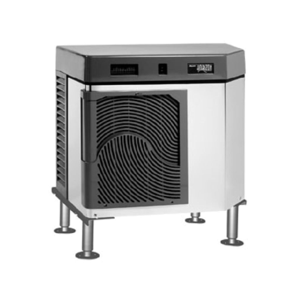 33 6 8 To Mm 33 6 8 To Mm