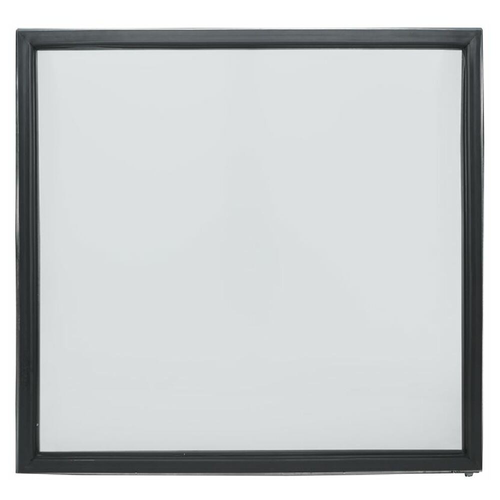 Empura Parts 5107000481 - Door (Left) Compatible With: E-KPP44, Empura Refrigeration