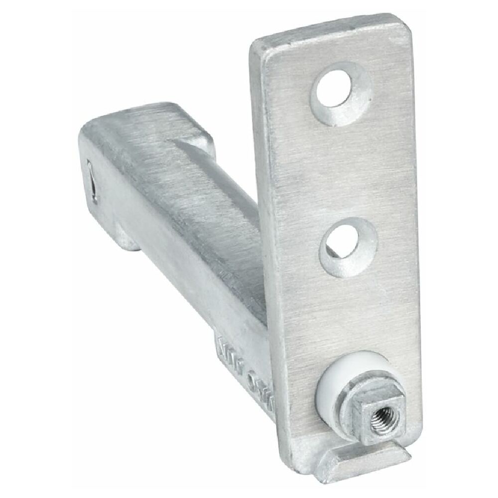Empura Parts 114030084 - Door Spring Hinge For All E-KUC Models And All E-KSP Models