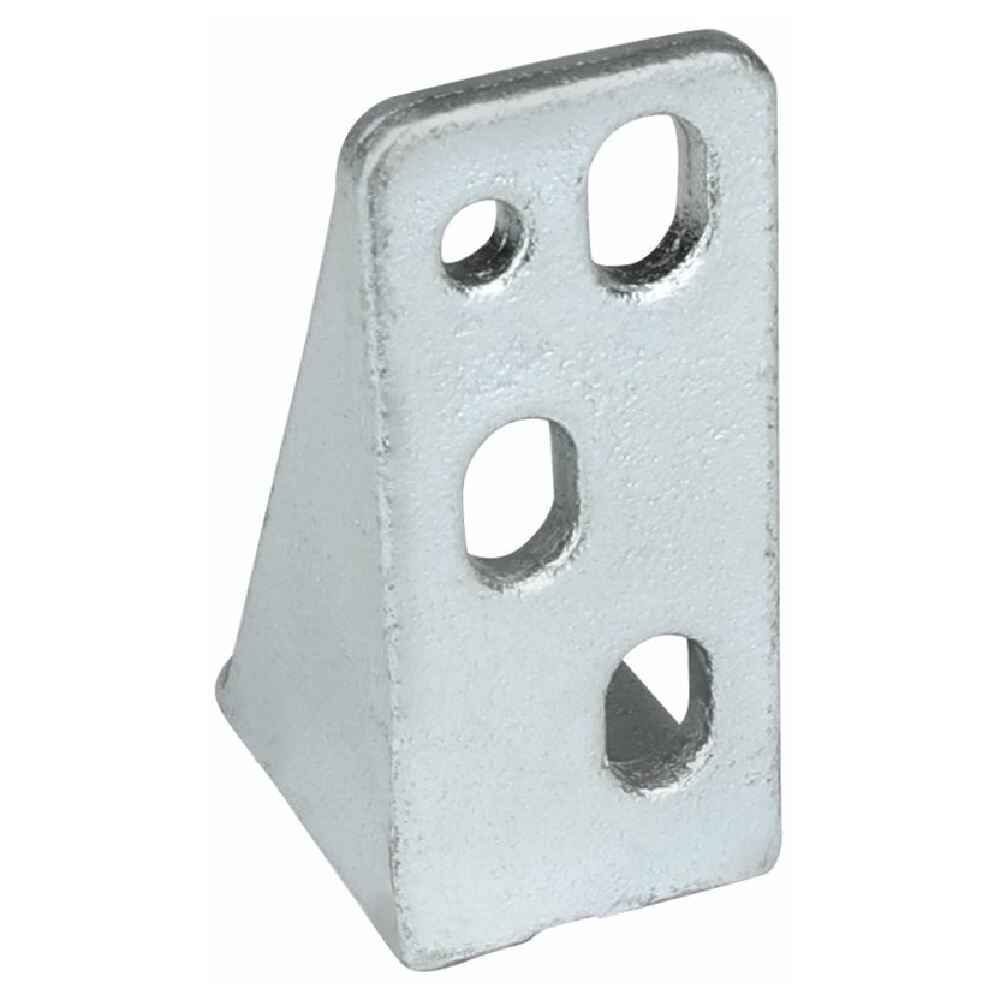 Empura Parts 110110062 - Door Hinge Bracket (Bottom Right) Compatible With: E-EGM-16FB