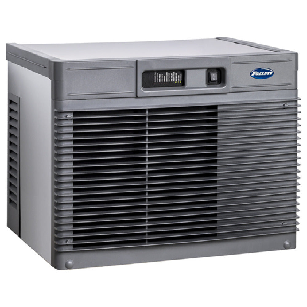 Follett C1410A Horizon Elite™ Ice Machine Air-cooled Self-contained Condenser