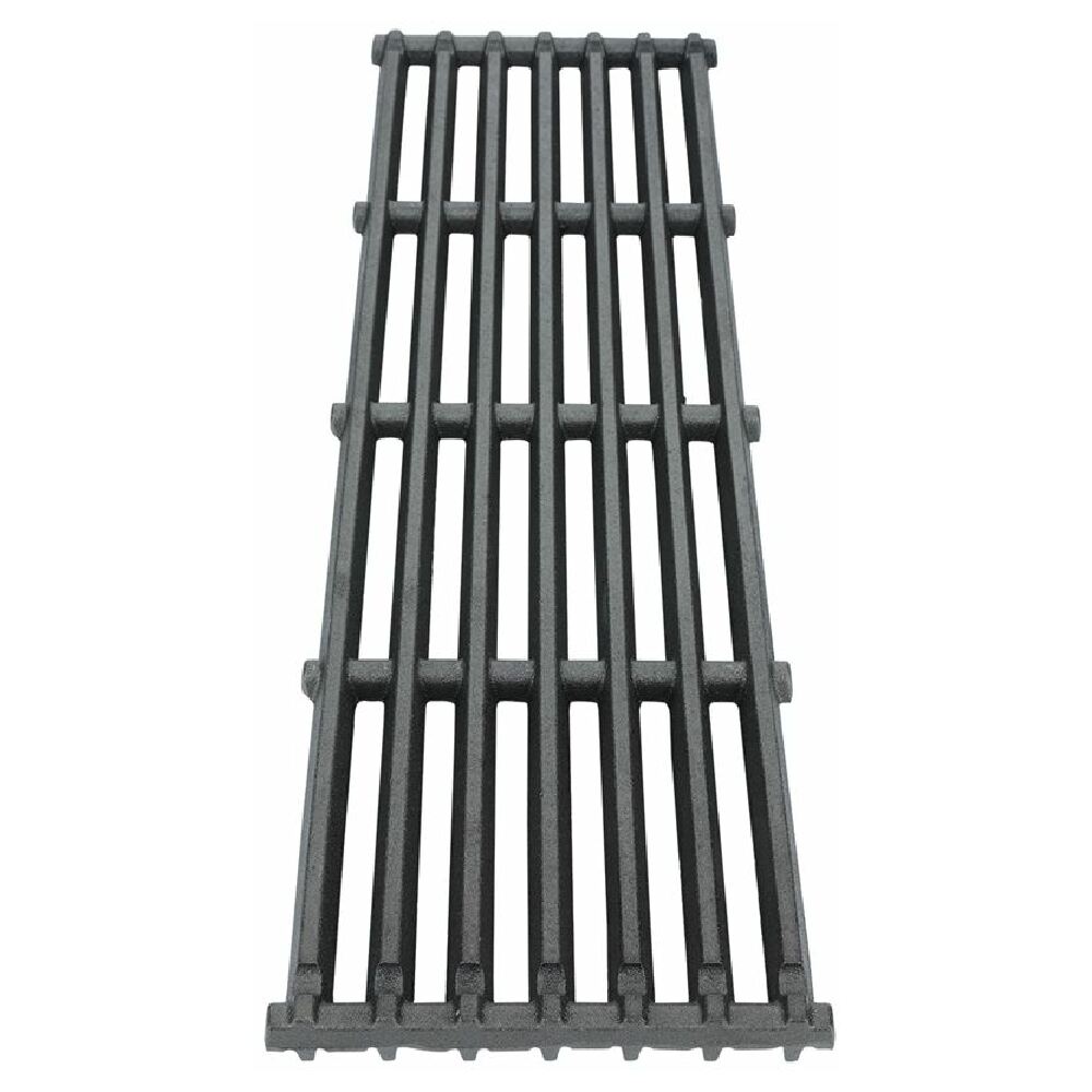 Empura Parts 70202500255 - Cooking Grate, Compatible With: Charbroilers - ECB-S (Standard Series) ECB-16S