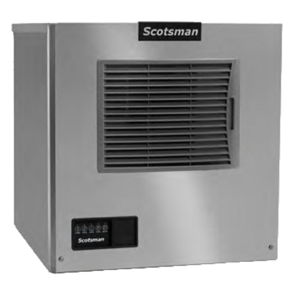 Scotsman MC0522SAX-32 - Prodigy ELITE® Ice Maker, Cube Style, Air-cooled