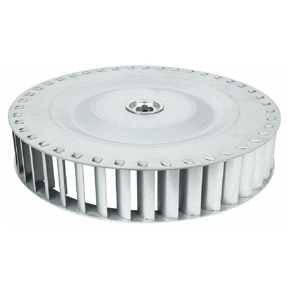Empura Parts 70100102391L - Blower Wheel Compatible With: ECO-613_ NAT, ECO-613_LP