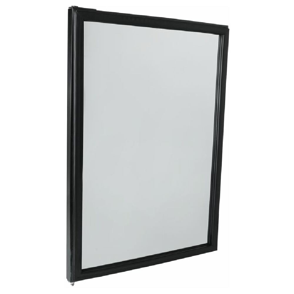 Empura Parts 5107000056 - Door (Right) Compatible With: E-KDD1, Empura Refrigeration