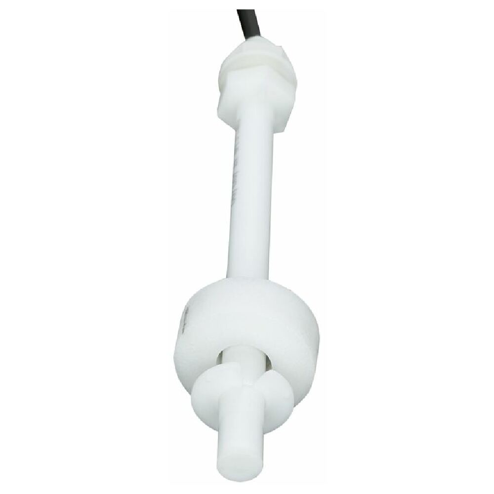 Empura Parts 1.6.04.00006 - Electronic Float/water Level Sensor Compatible With: E-UCF160
