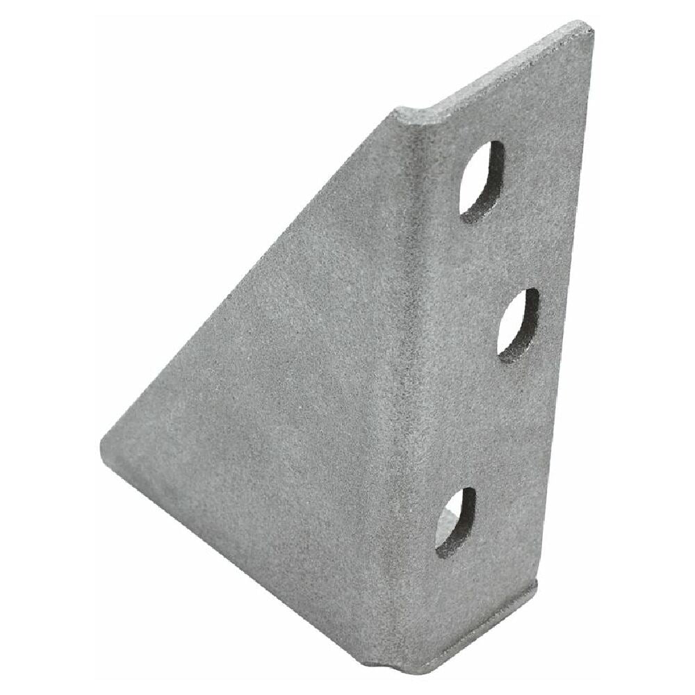 Empura Parts 5202000067 - Door Hinge Bracket (Top Right) Compatible With: E-KB27R