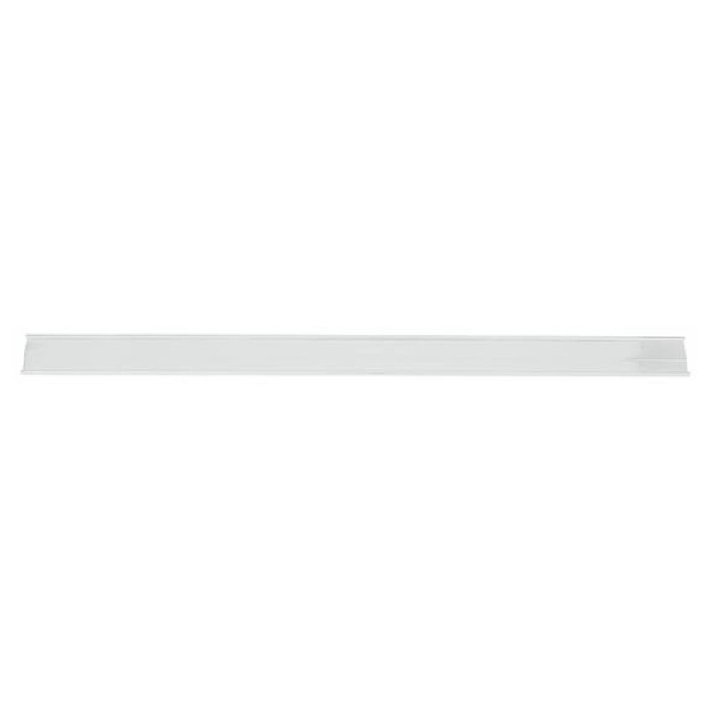 Empura Parts EGM-50W-PRICE-TAG-SET - Price Tag Set Compatible With: EGM-50W