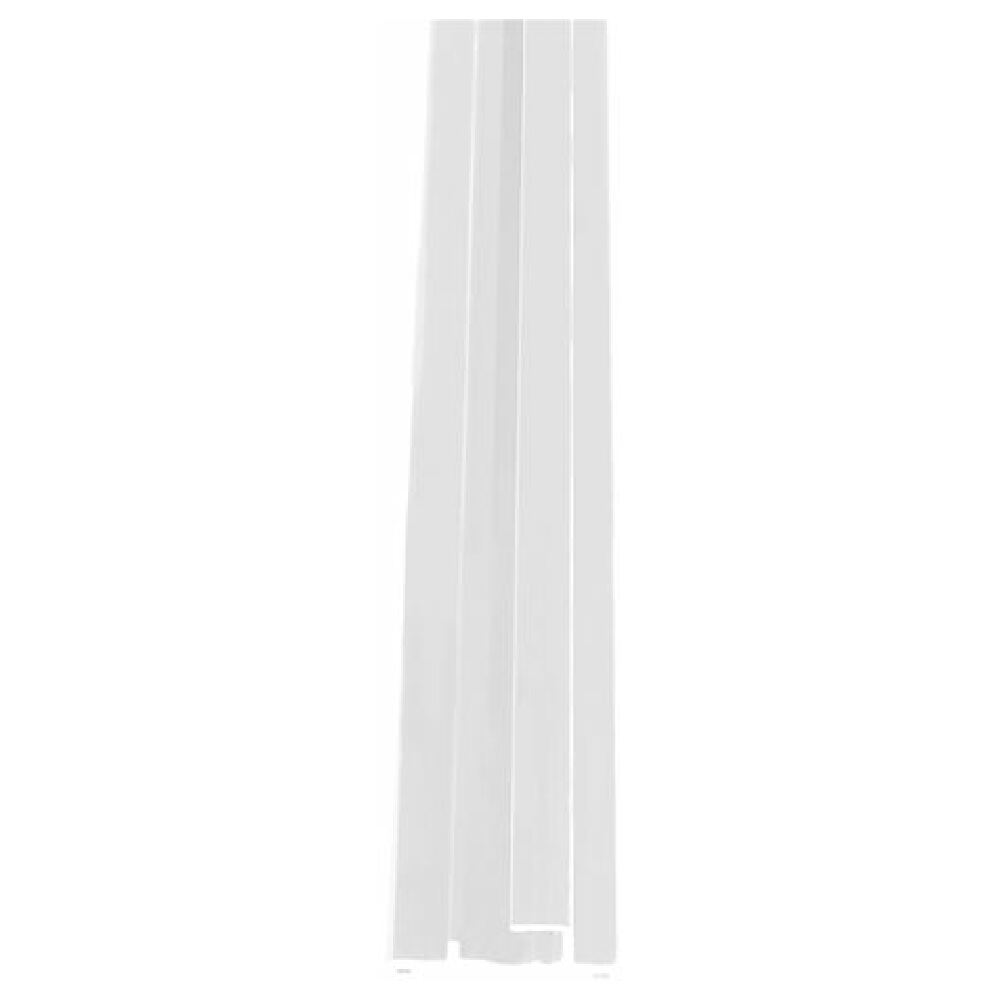 Empura Parts EGM-36W-PRICE-TAG-SET - Price Tag Set Compatible With: EGM-36W