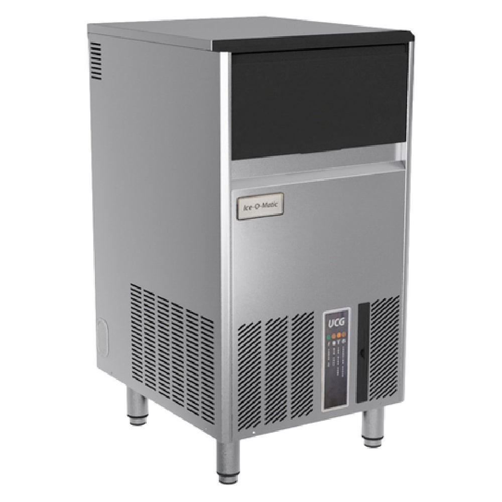 Ice-O-Matic 1011411-87 - True Undercounter Leg, For UCG100, UCG130 & UCG130GA