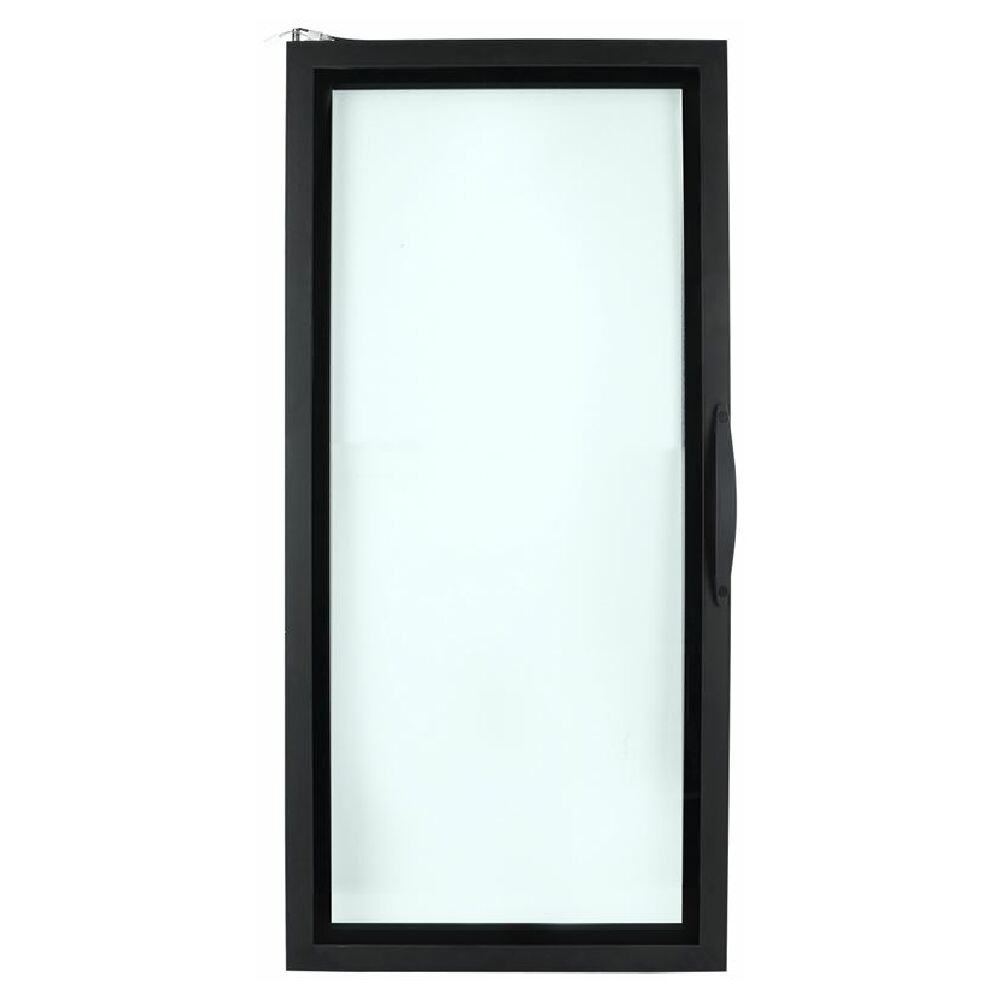 Empura Parts 112010580 - Door (Left) Compatible With: EGM-50W, EGM-50B, EGM-75W
