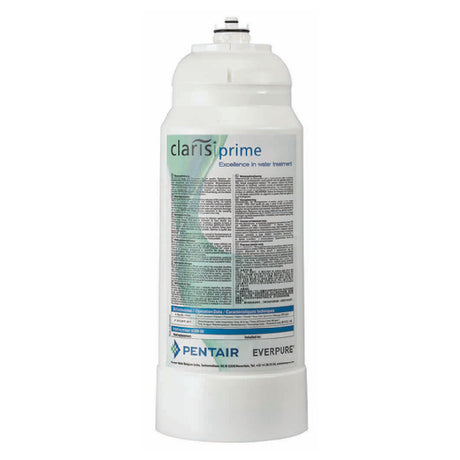 Everpure EV433986 - Everpure® Claris™ Prime Replacement Cartridge, Claris™ Prime