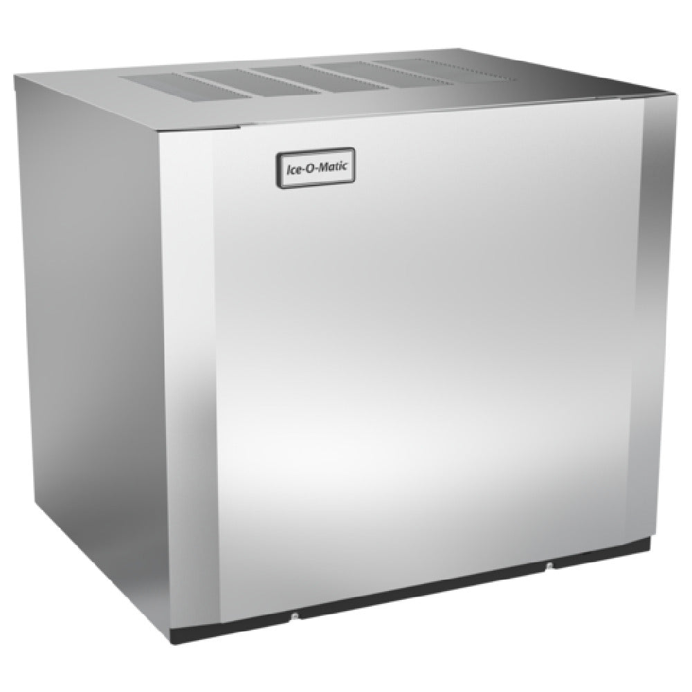 Ice-O-Matic CIM1136HA49 - Elevation Series™ Modular Cube Ice Maker, Air-cooled