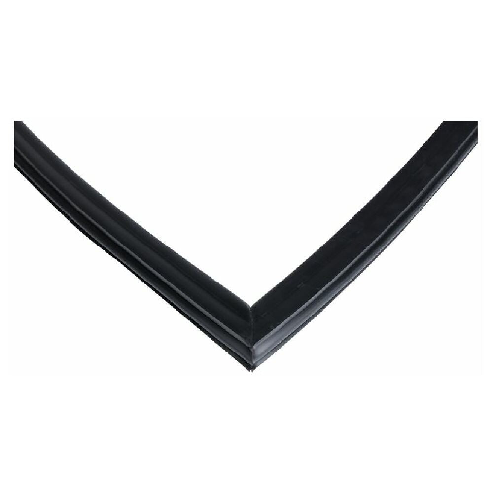 Empura Parts 108270091 - Door Gasket Compatible With: E-KBB903B, Empura Refrigeration