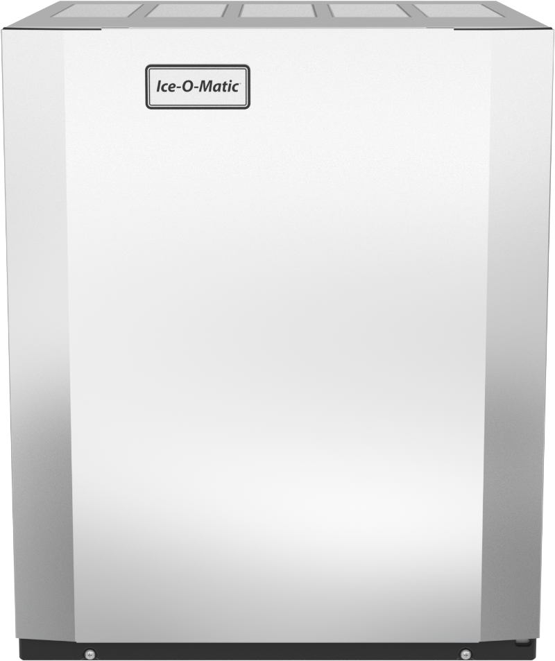 Ice-O-Matic CIM1126HA90 Elevation Series™ Modular Cube Ice Maker Air-cooled