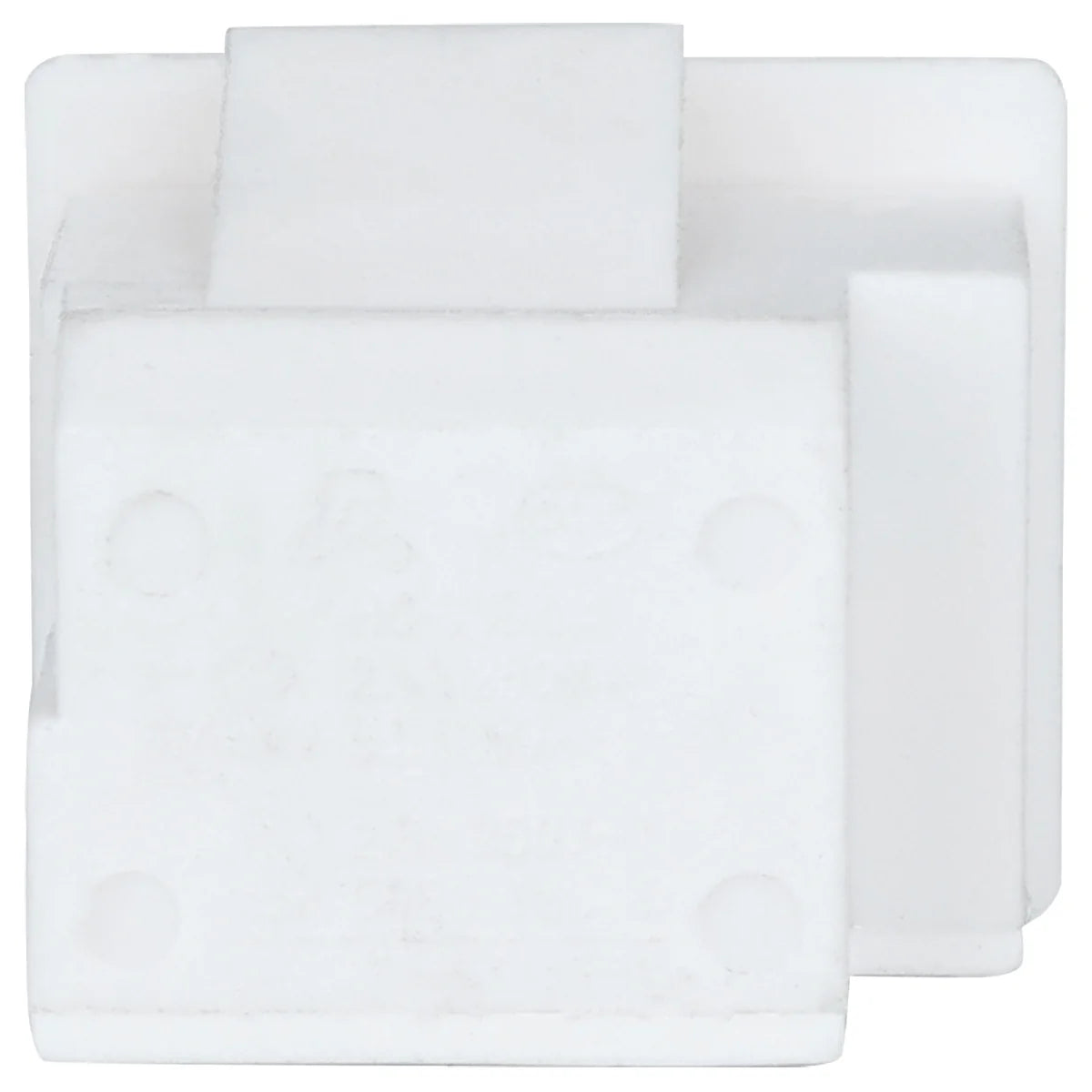 Empura Parts 104090003 Door Switch Compatible With: E-KB27R E-KB35R E-KB54R