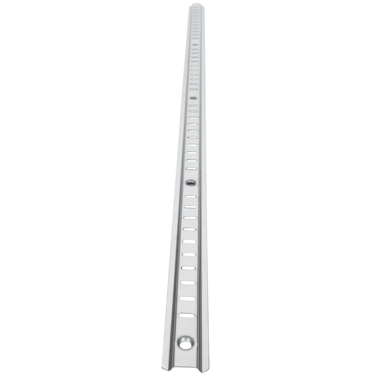 Empura Parts 107100016 Shelf Pilaster Compatible With: E-KPP44 E-KPP67 E-KPP93